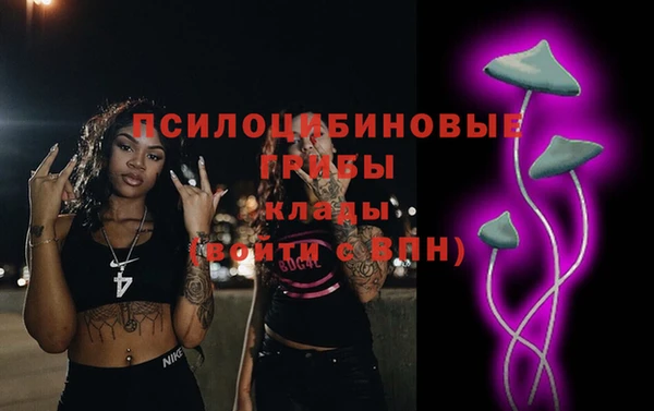 альфа пвп Богородицк