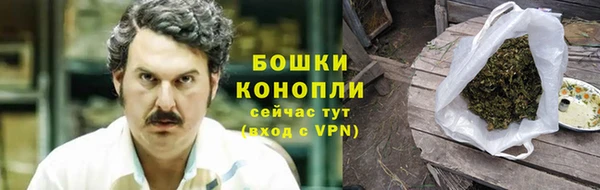 герыч Туринск
