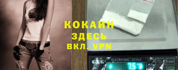 дмт Тында